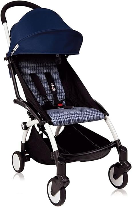 babyzen air france color pack