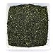 Tealyra - Gyokuro Ureshinocha - Finest Hand Picked - Best Japanese Green Loose Leaf Tea - Caffeine Level Medium - 100g (3.5-ounce)