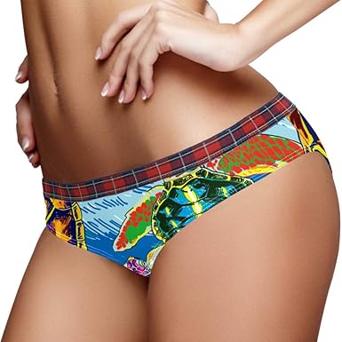 Culotte elastique Clearance