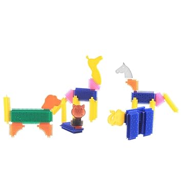 funskool building blocks