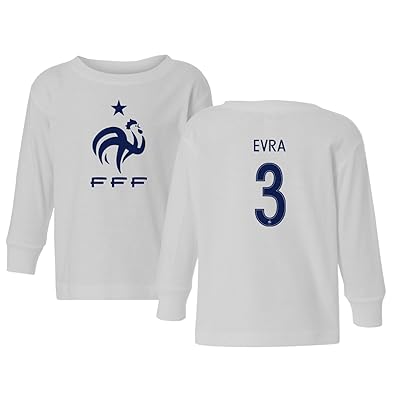 Tcamp France 2018 National Soccer Long Sleeve Kenya Ubuy