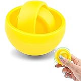 Yrissmiss Fidget Toys for Kids, Finger Sensory