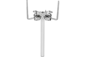 PACIFIC DRUM CO PDP Bass Drum Tom Mount with 10.5mm L Arm