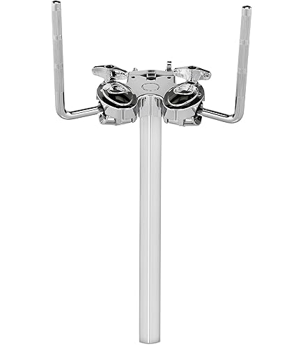 ニンナトラフ2 エニードープ　アブディール　ハンドサム　ヘドン　ボッコム Amazon.com: Tama Roadpro Double Tom Stand : Musical Instruments