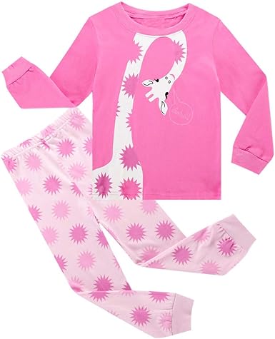 next sale childrens pyjamas
