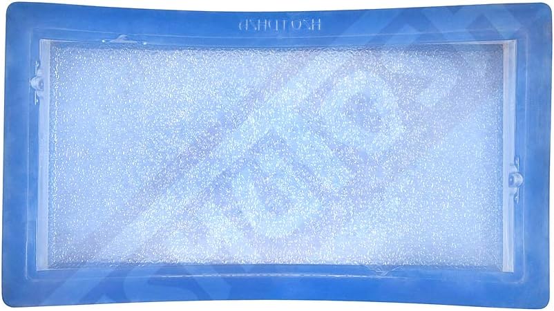 how to get amazon icici credit card details