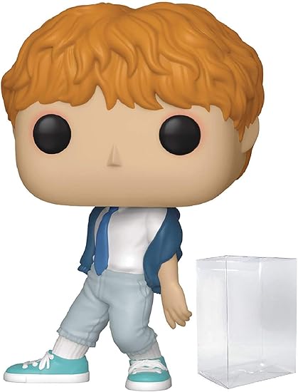 top gifts for 17 year old boy