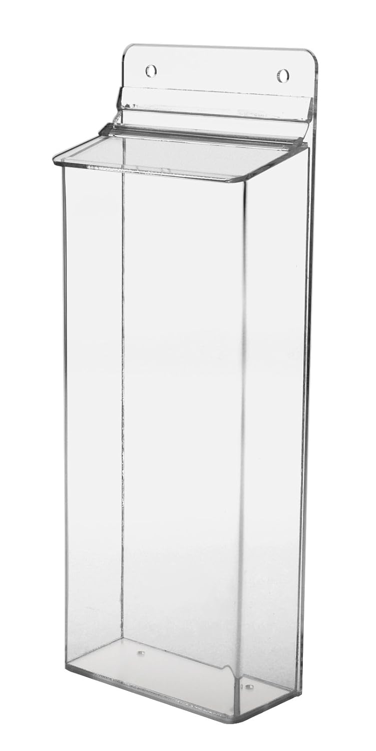 outdoor brochure holders on Marketing Holders Outdoor Brochure Holder For 7 X 5 Material