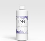 TNBL Ultra Adhesive Acrylic Liquid Monomer 500mL Clear