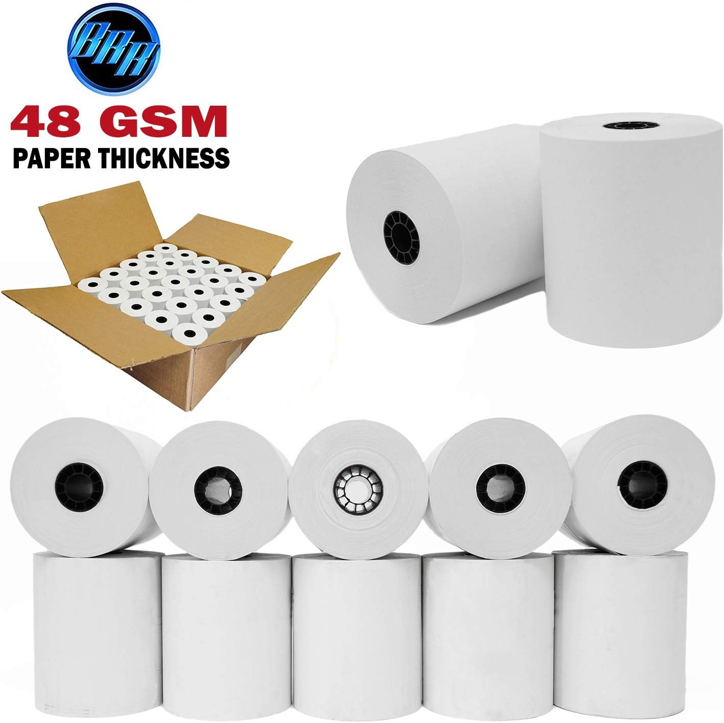 Pos 220 take home essay 1 image