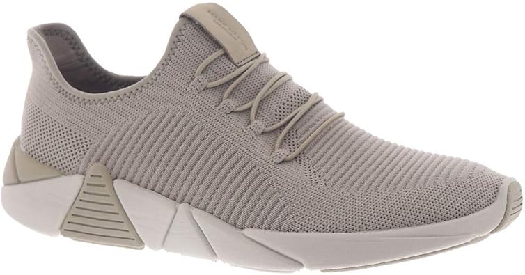 dr martens chelsea boot sale