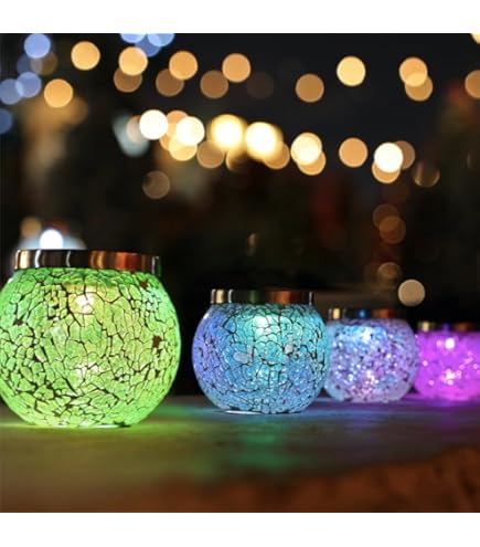 LIGHT YEARS 購入 海底火山ガラス オブジェ アート　ライトイヤーズ LIGHT YEARS 購入 海底火山ガラス オブジェ アート ライトイヤーズ