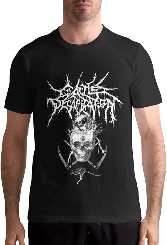 flavortown hollywood sign shirt