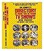 The Complete Directory to Prime Time Network TV Shows 1946-Present by 