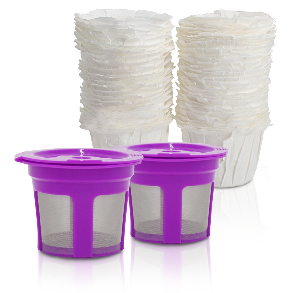 Best  coffee maker in car