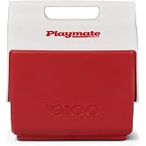 PLAYMATE PAL COOLER 9CAN
