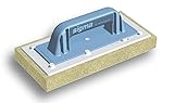 Sigma 48L7 Grout Sponge Handle with Attached Sponge