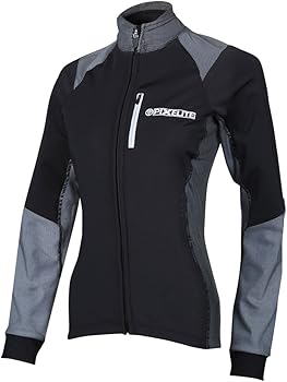 Proviz Pixelite Softshell Cycling Jackets