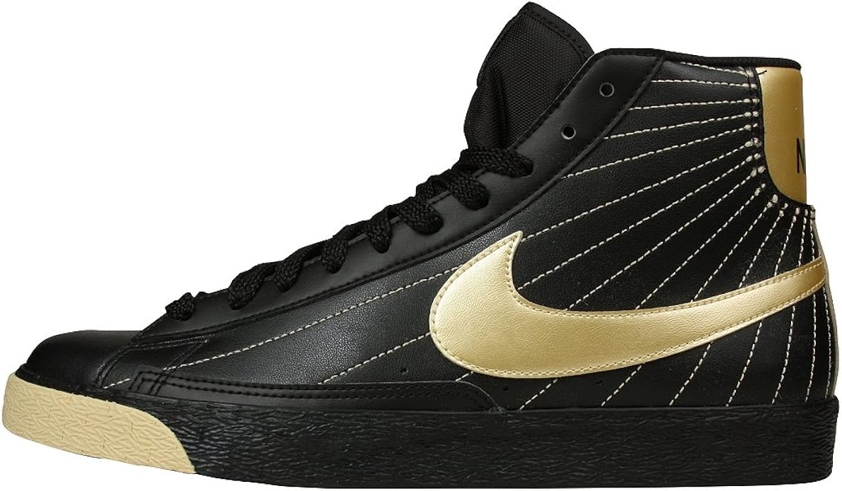 puma trinomic xs850 pink kids