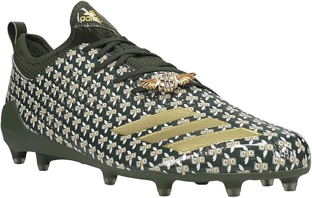 adizero 5 star 7.0 7v7