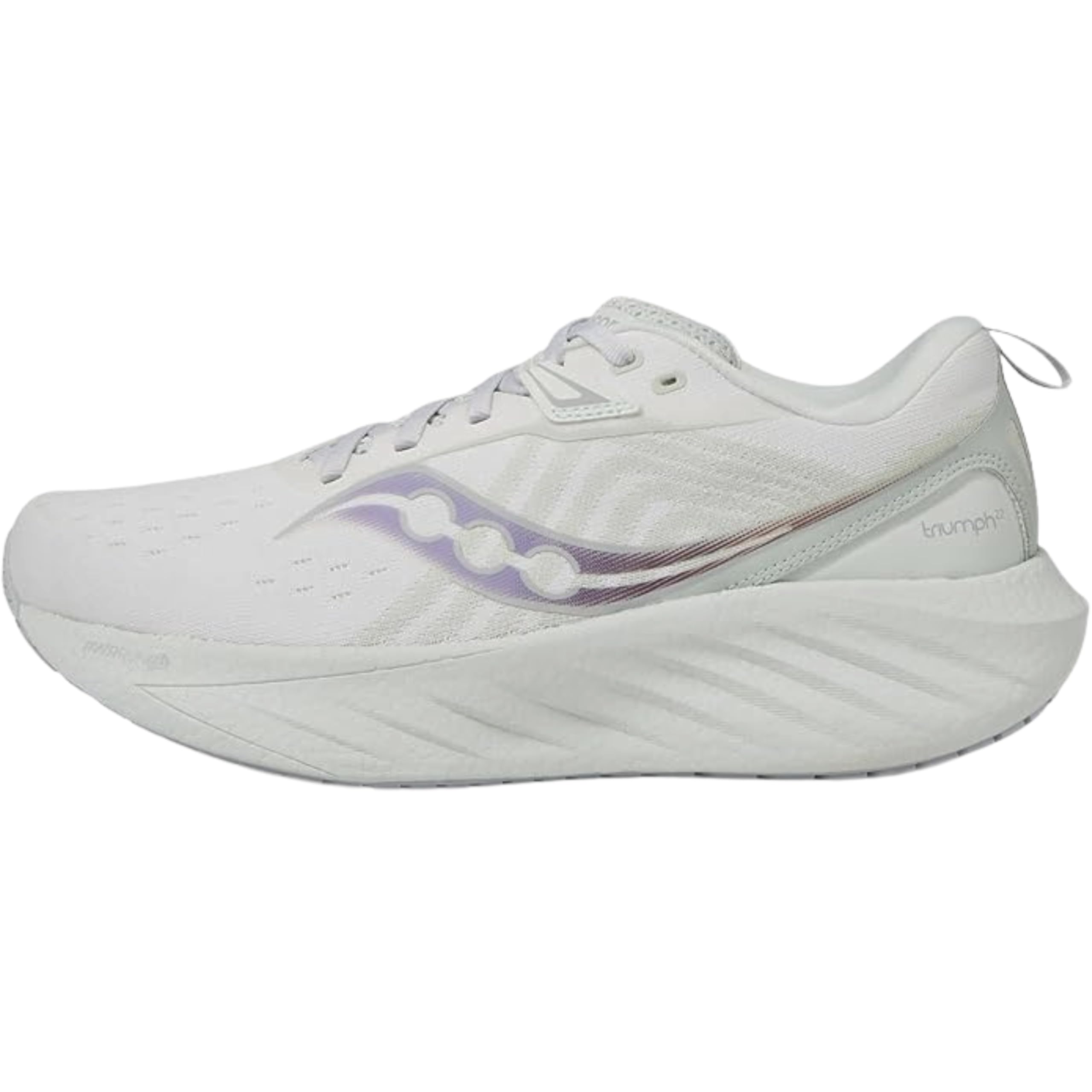 Saucony Triumph 22 Women's Running Shoe Image