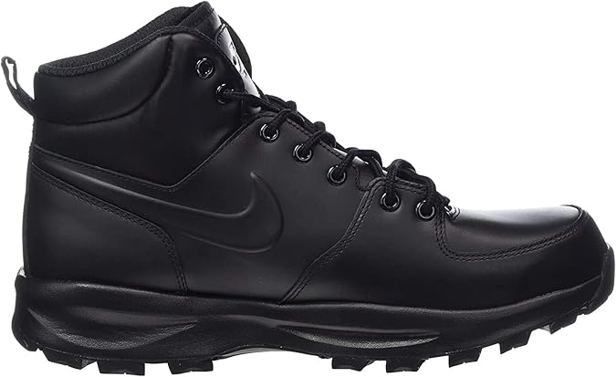 nike acg boots wheat color