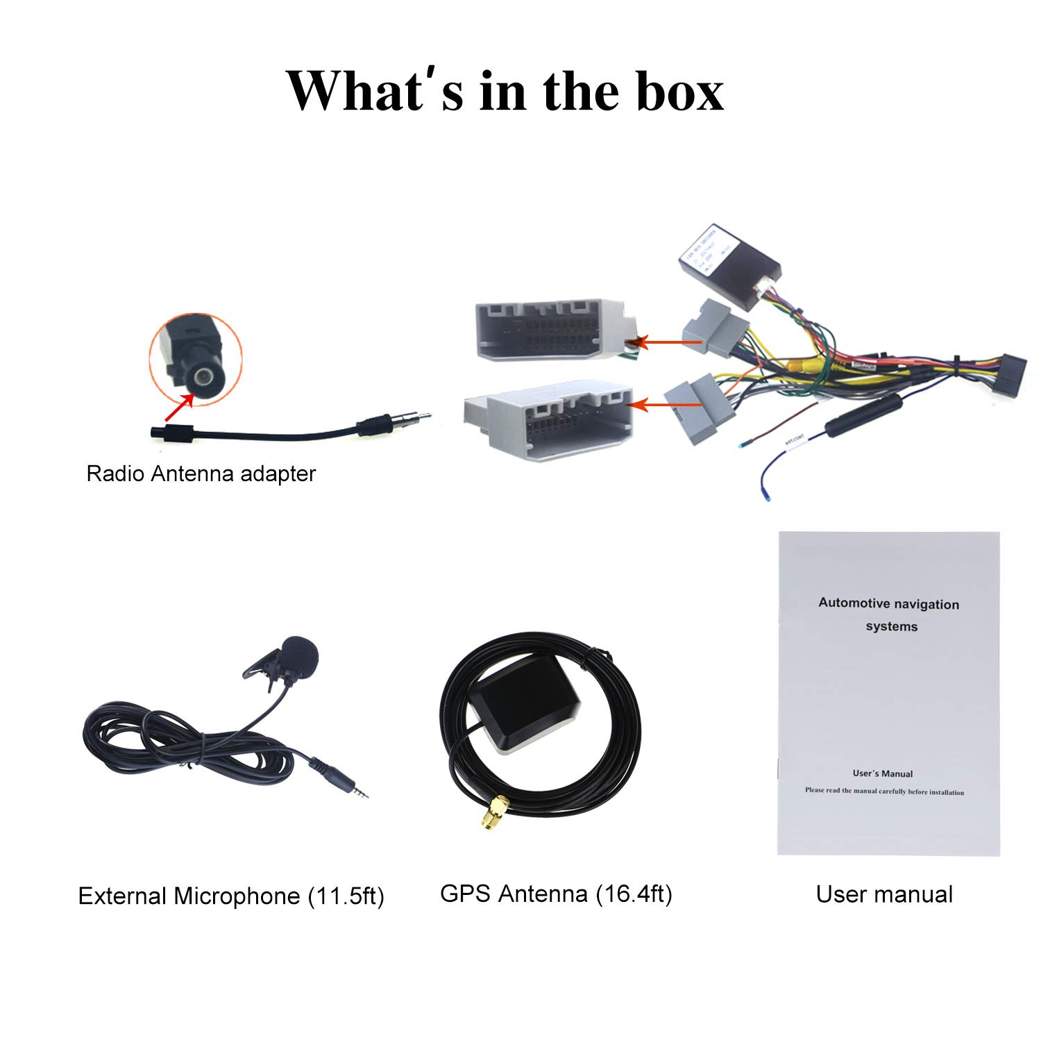 Car Stereo For Jeep Joying 6 2 Single Din Car Head Unit Android