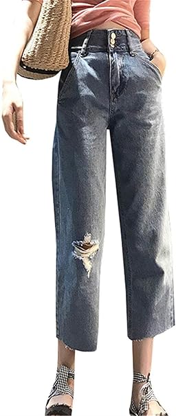 pantaloni puma larghi