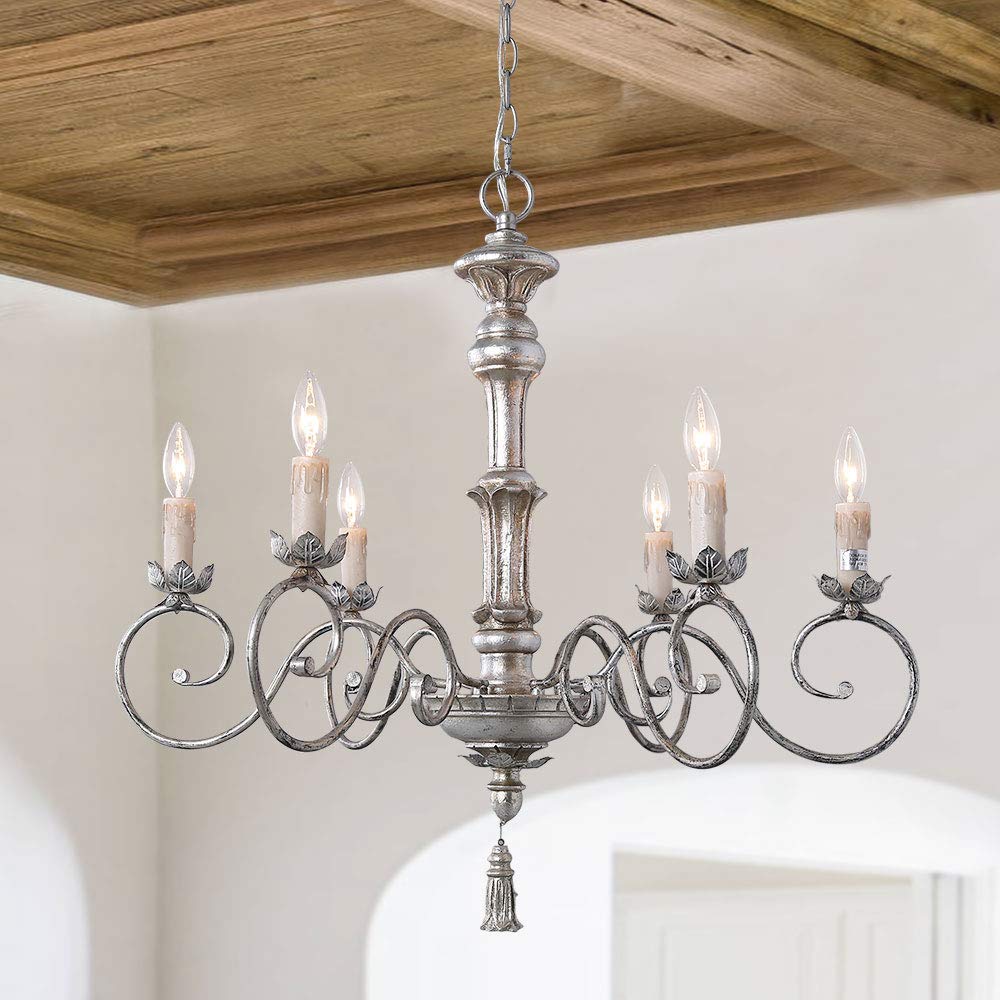 French Country Lighting Fixtures Kitchen Fescar Innovations2019 Org