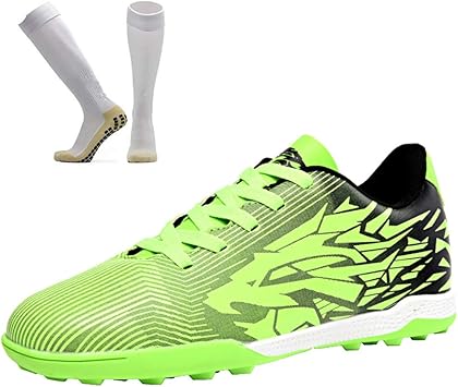 adidas stabil x mid handballschuhe