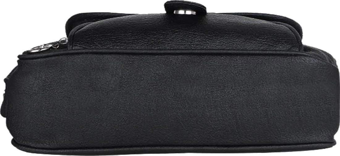 spike women's sling bag attract spk0006s