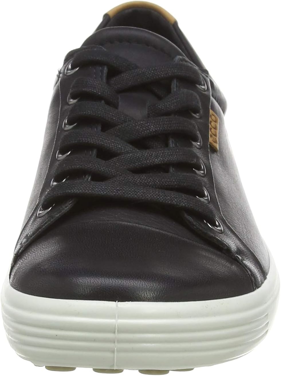 Amazon エコー スニーカー Ecco エコー スニーカー Amazon エコー スニーカー Ecco エコー スニーカー