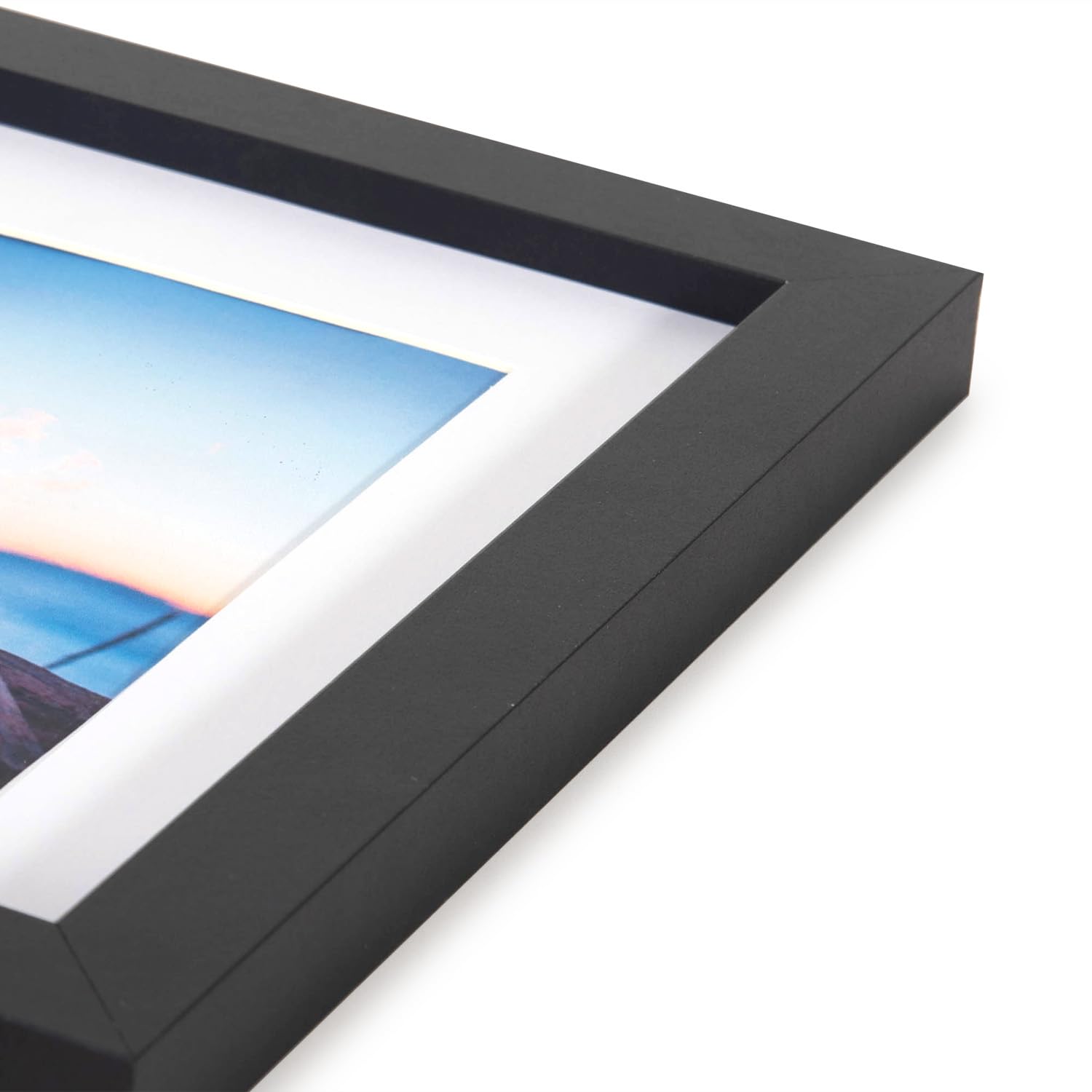 View 6