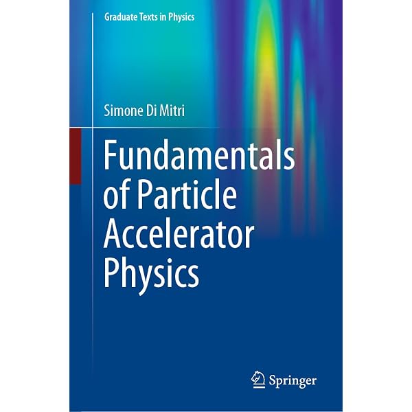 The Physics of Particle Accelerators: An Introduction: Wille
