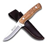 Joker Bushcraft full length Arrui 10" CO60