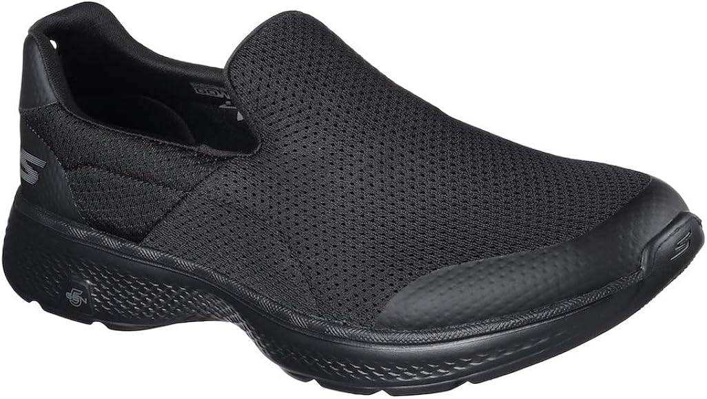 skechers go walk 4 mens uk