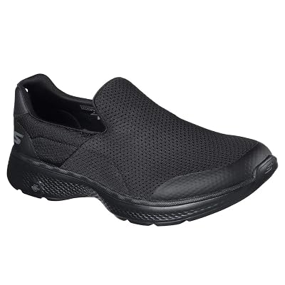 Buy Skechers Performance Mens Go Walk 4 