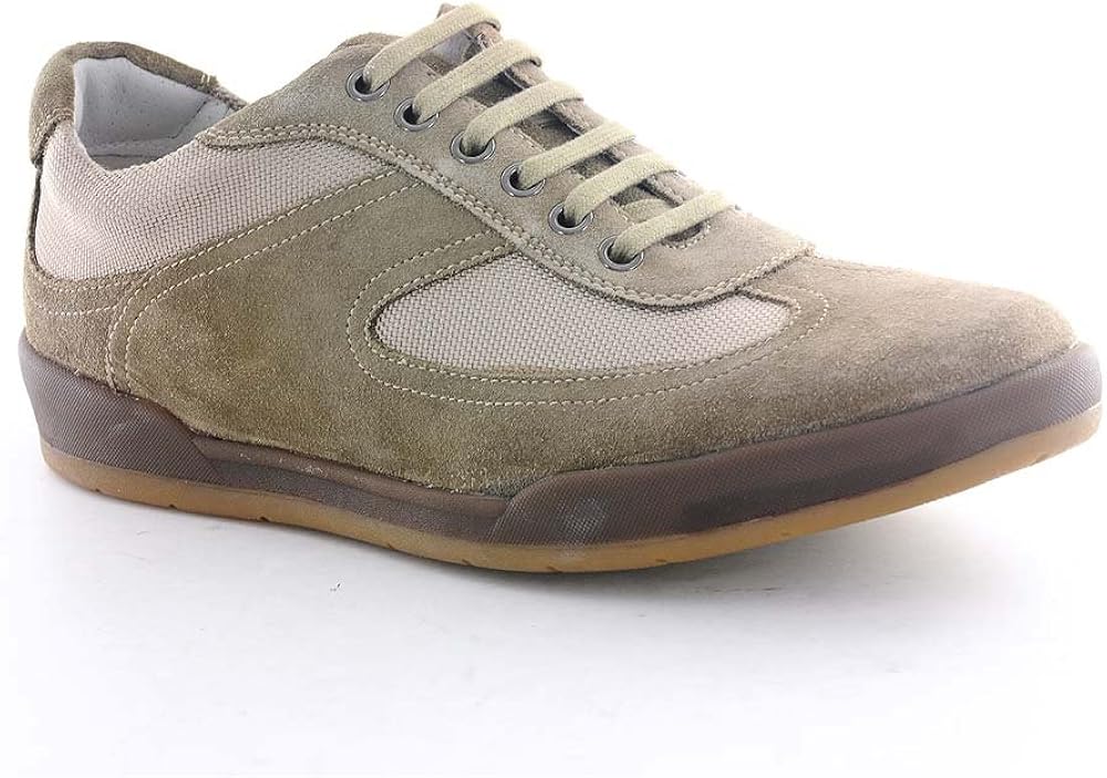 johnston and murphy walking shoes