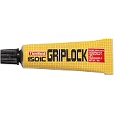 Three Bond Grip Lock - 10 Grams