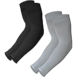 ua performance arm sleeve