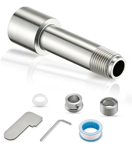 【toto】 Toto THP3155 SENSOR UNIT,ECOPOWER SPOUT TELS1xx - Amazon.com