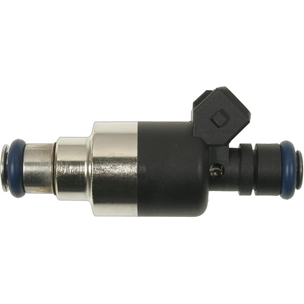 Amazon.com: ACDelco Professional 19304542 Multi-Port Fuel Injector  