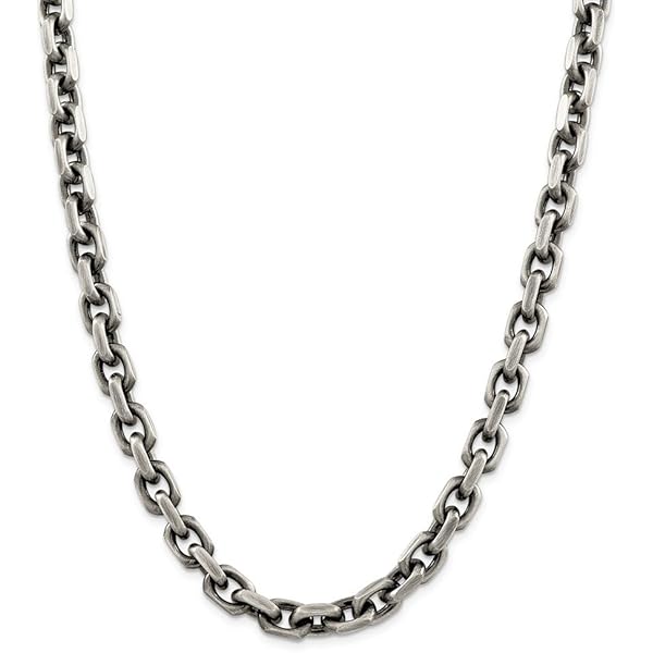 入手困難PRY Antique Silver Chain Attachment 入手困難PRY Antique Silver Chain Attachment 入手困難PRY