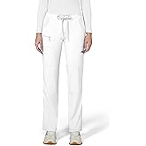 KOI Lite 721 Women's Peace Scrub Pant