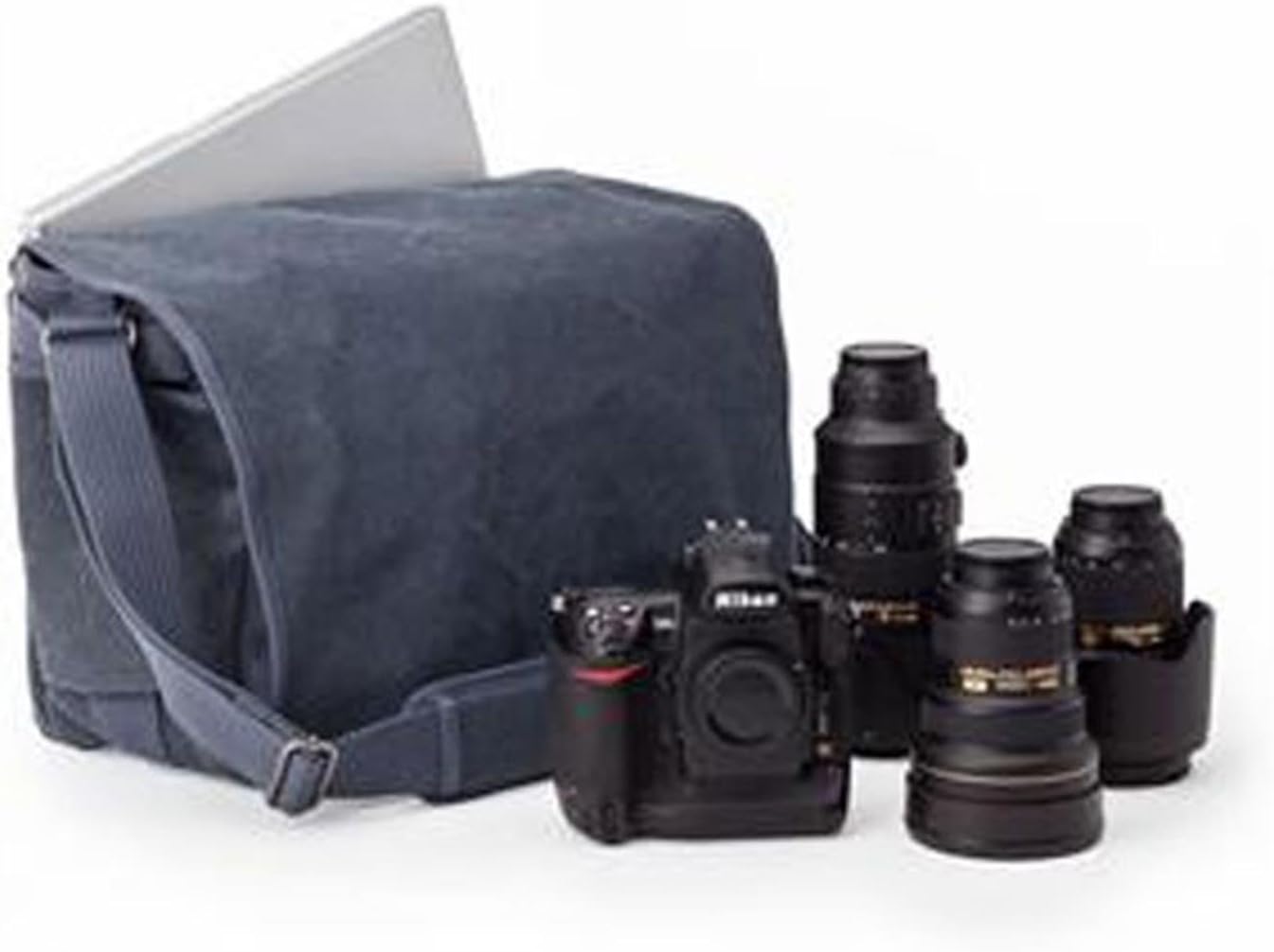 think tank retrospective 40