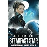Steadfast Star (Interstellar Fleet)