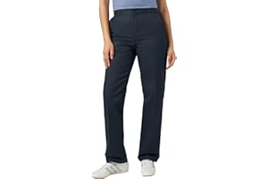 Dickies Womens Women’s 874® Original Work Pants