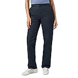 Dickies Women’s 874® Original Work Pants Dark Navy