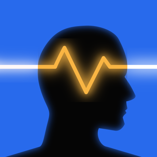 Training for beep test dubaiopec