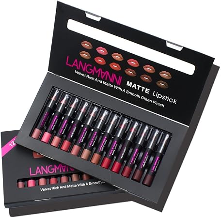 プチプラ口紅ランキング 1位はなんと350円 落ちない 発色がいいティントタイプもチェック プチプラ 口紅 口紅 口紅 人気